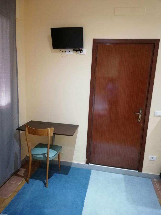 Dream Holidays Mestre Bagian luar foto